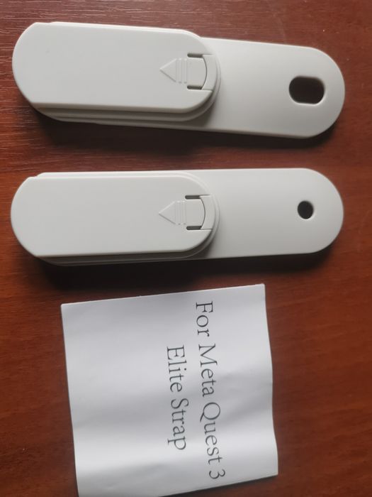 Кріплення на голову oculus quest 2,  meta, strap, страп, головье