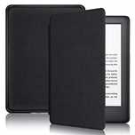 Pokrowiec z Klapką Smartcase do Kindle 10/2019