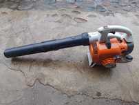 Sprzedam dmuchawę Stihl