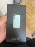 Nówka samsung s24 fe 128 gb
