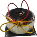 Трансформатор  400W 220/12V понижуючий