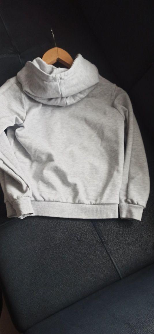 Bluza big star 140 stan idealny