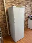 Продам Морозильну камеру Indesit SFR 167  (Б.У)