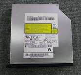 Leitor de Blu-ray Ide, 100% funcional
