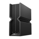 Роутер TP-Link Archer BE9300  3-діапазонний 2,4/5/6 ГГц Wi-Fi 7 новий