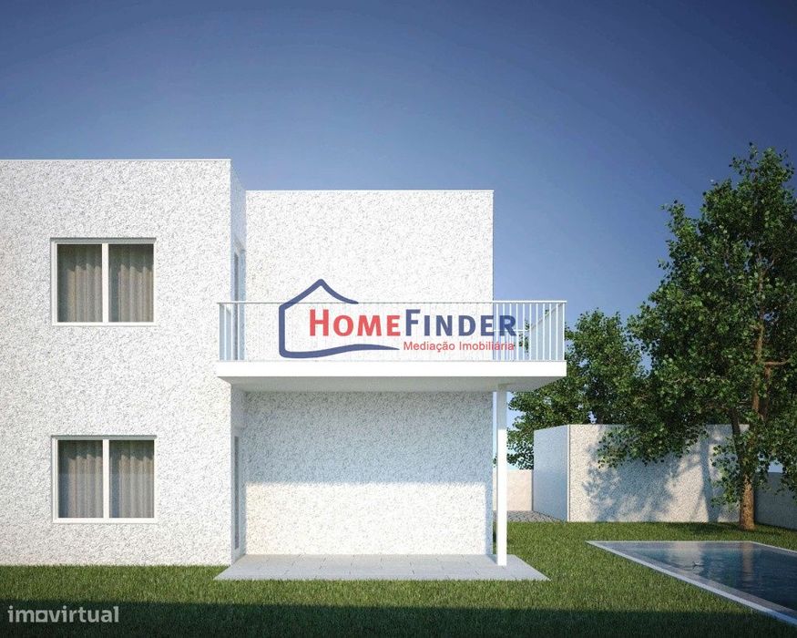 Oportunidade: Moradia Independente com Ampla Área – Palmeira