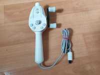 Sega Dreamcast Fishing Rod Controller HKT-8700 Удочка