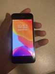 Iphone se 64gb neverlock