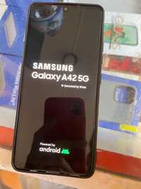 Samsung Galaxy A42 5G