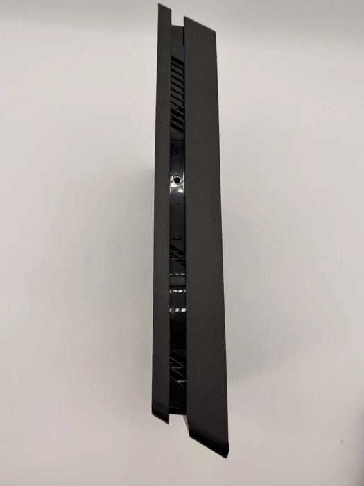 PS4 Slim 500GB + 1 Comando + FIFA 16  + Cabo Alimentação