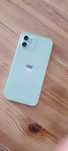 Iphone 12 64gb zielony