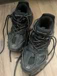 balenciaga track 1 42 size норм состояние