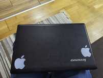 Używany Laptop Lenovo
