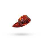 D'Addario Celluloid Thumb Picks - Pazurek na kciuk Medium (5 szt.)