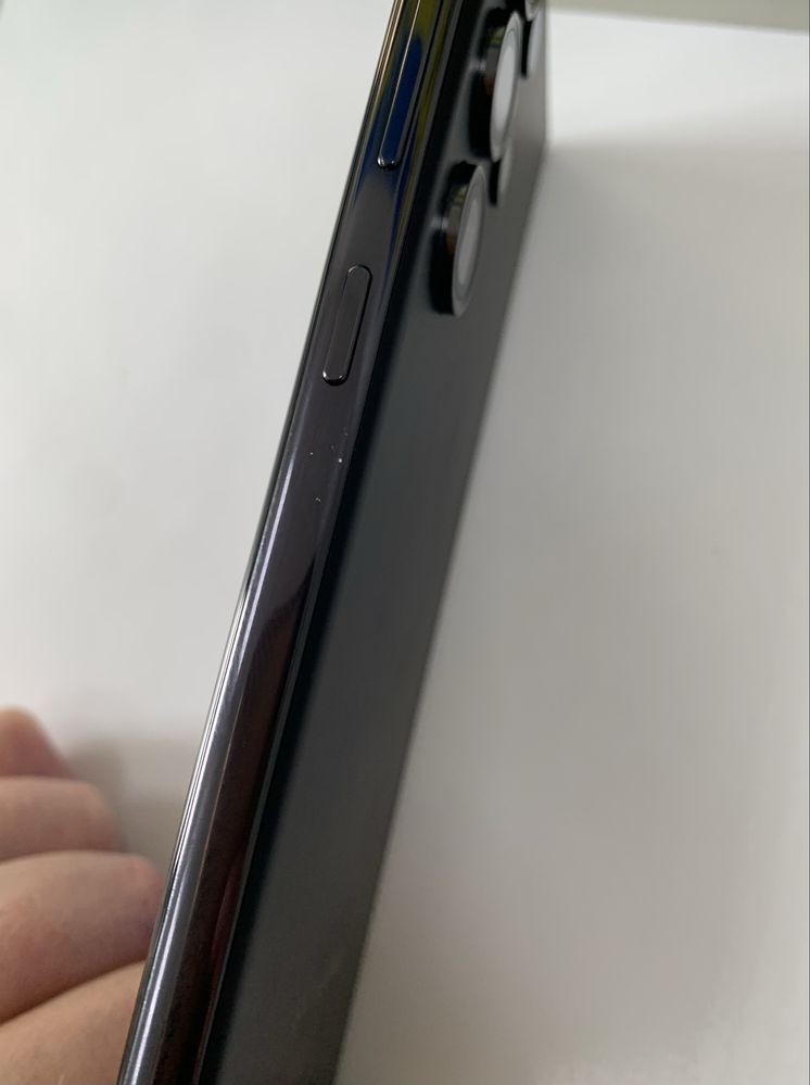 Samsung S23 Ultra Black 8/256 Duos