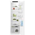 Chłodziarka do zabudowy Electrolux LRS4DF18S 311L Cicha OUTLET 3FG2