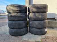 Dunlop 215/50 r17 пара комплект