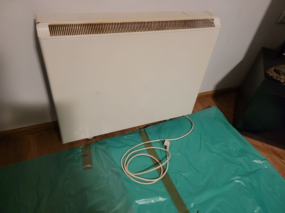 Piec akumulacyjny grzejnik Dimplex WMS718