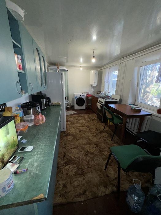 Продаж будинку, м. Підгородне