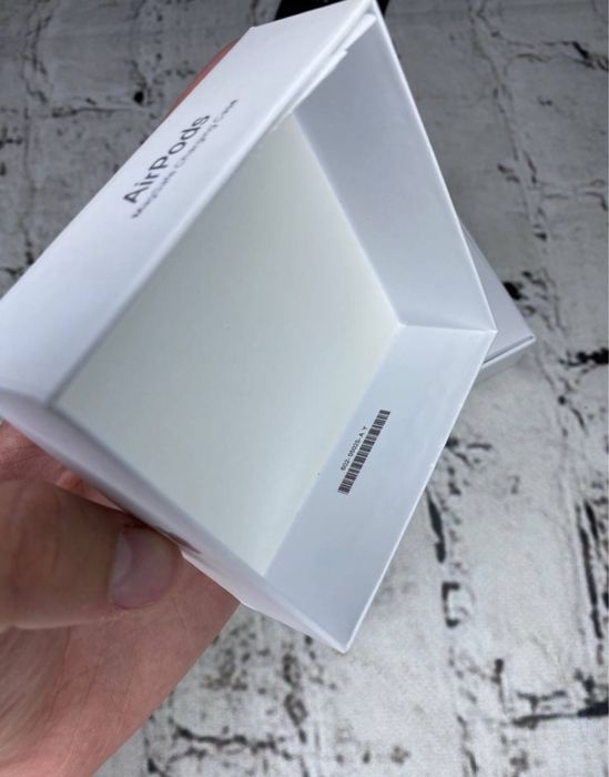 AirPods 3 | Навушники