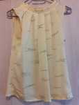 Bluzka letnia r 38