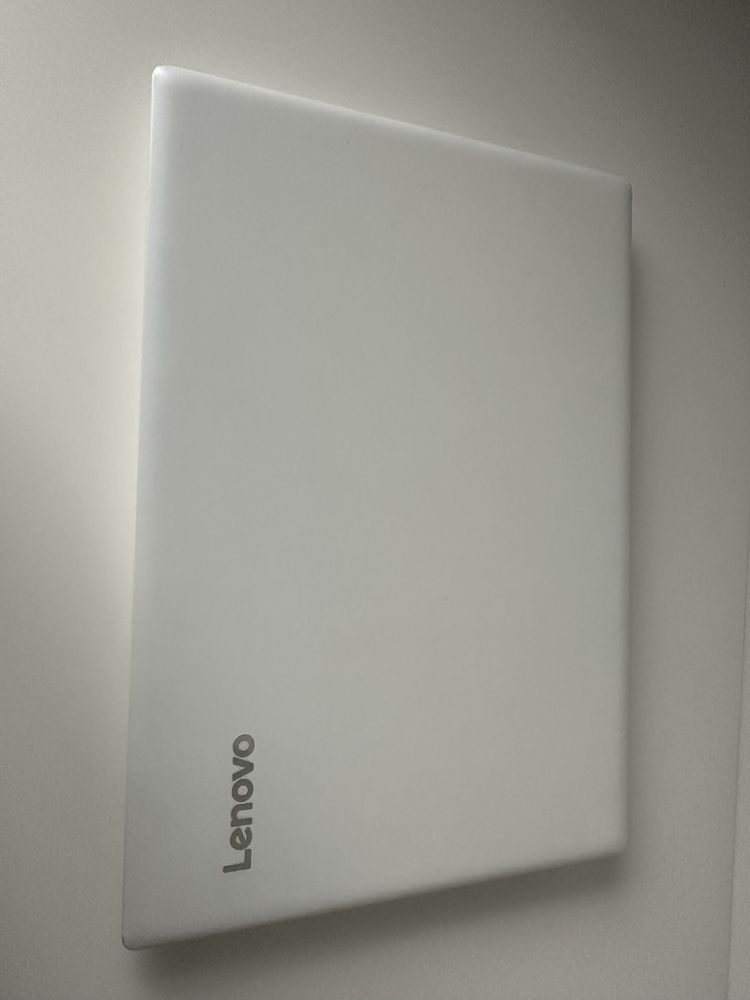 Laptop Lenovo IdeaPad 320s