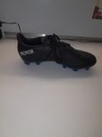 Korki nowe adidas predator