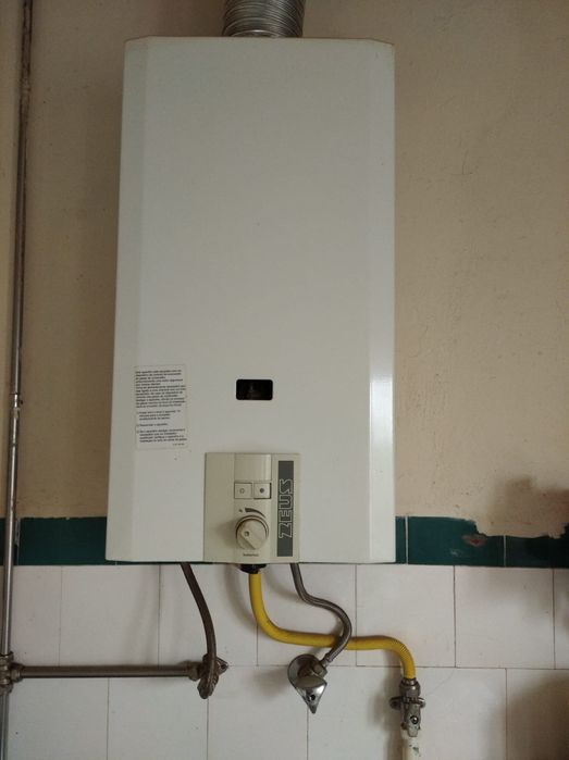 Vendo electrodomésticos de cozinha