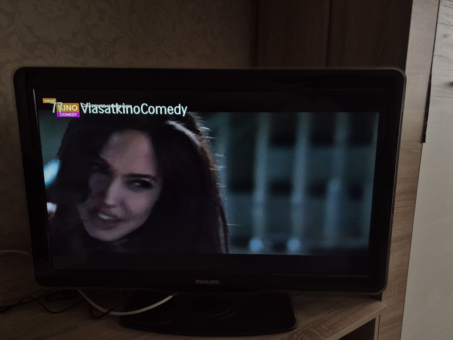 Телевізор Philips 32