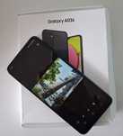 Samsung Galaxy A03S