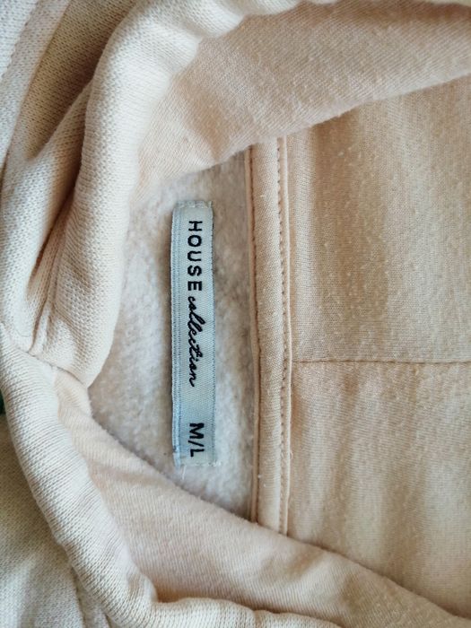 Bluza damska/dziewczęca House, M/L