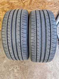 2sztuki Dunlop SP Sport Maxx 235_45_18 21rok produkcji