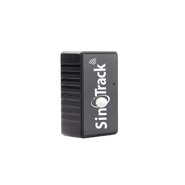 Портативний GPS трекер SinoTrack ST-903 Original (1050 mAh)