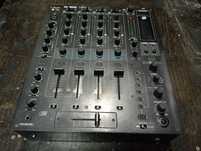 Mikser dla DJ'a Reloop RMX-80