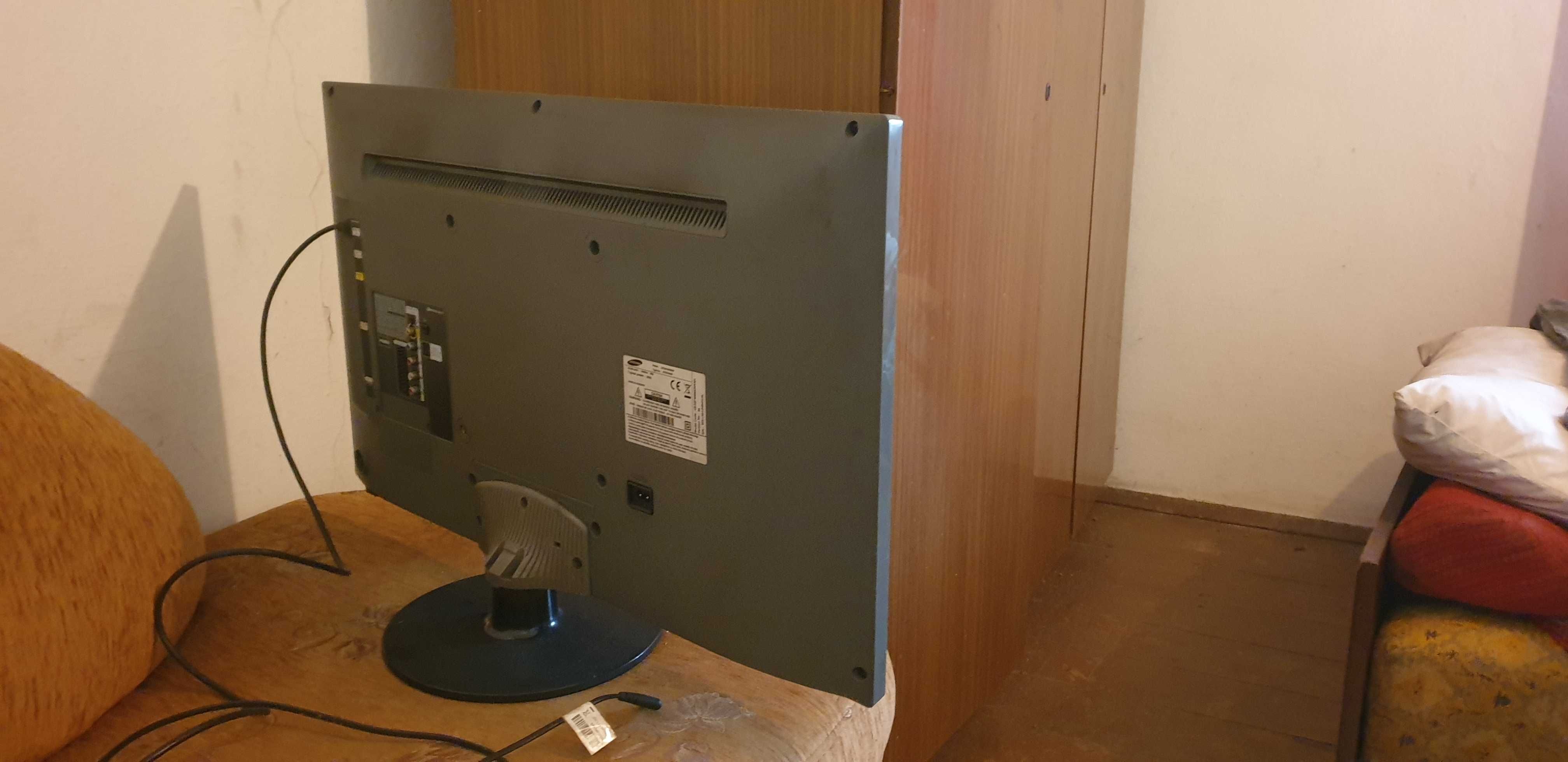 Telewizor Samsung