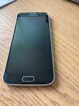 Samsung Galaxy S6 sprawny