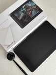 Huion Kamvas 13 - Tablet graficzny