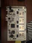 Karta UAD-2 QUAD Pcie Universal Audio