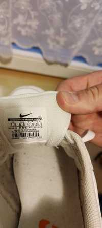 Buty męskie Nike rozmiar 40.5