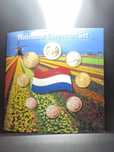 Bonito Set Holanda 2005
