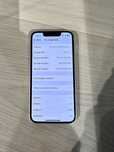iPhone 13 mini 128gb pudełko. 100% sprawny  bat 77%