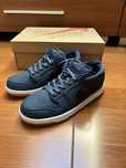Buty nike dunk sb low rozmiar 39