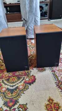 Kef reference 102