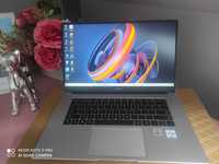 MateBook Huawei Nowy