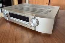 Marantz AV Surround Receiver NR 1504