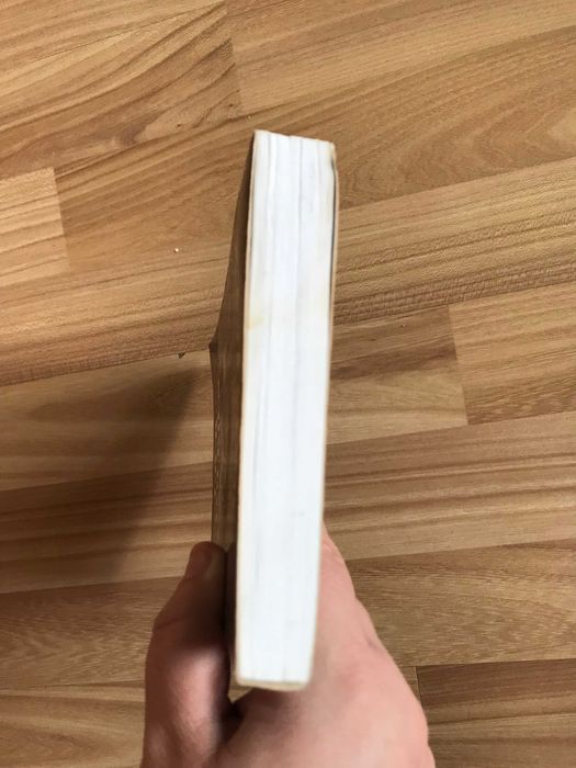 Tolkien - Potwory i krytycy Zysk i spółka 2000r. wydanie I