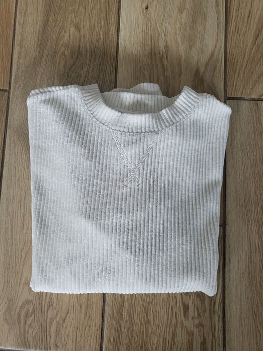 Sweter damski H&M rozm.XS