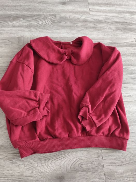 Кофта, светр на флісі George