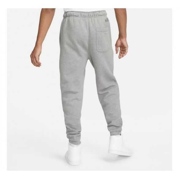 Штани Jordan M J ESS FLC PANT |DA9820-091| Оригінал