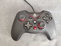Kontroler pad MAD DOG GC500